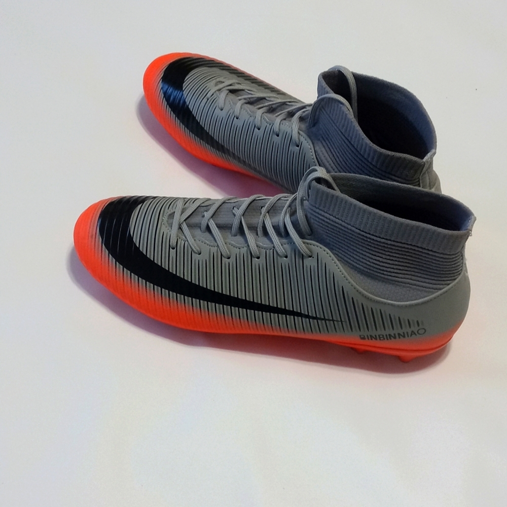 Soccer Shoes